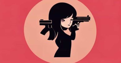 Juliette Has A Gun Juliette Fragrantica