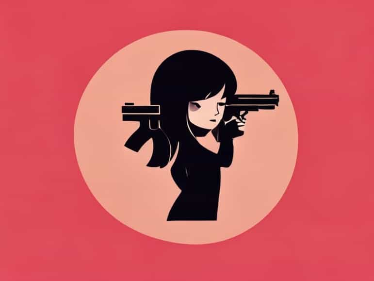 Juliette Has A Gun Juliette Fragrantica