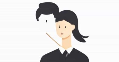 Jurisdiction Over The Person Of The Respondent