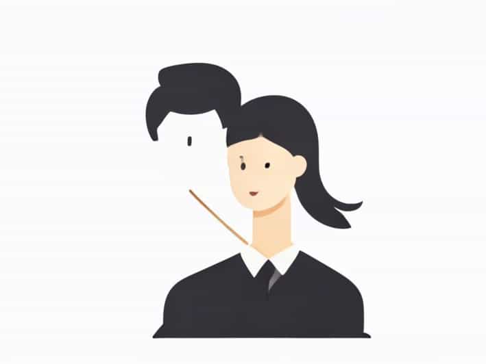 Jurisdiction Over The Person Of The Respondent