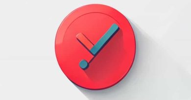 Justified A Violation Of Your Salary Meaning