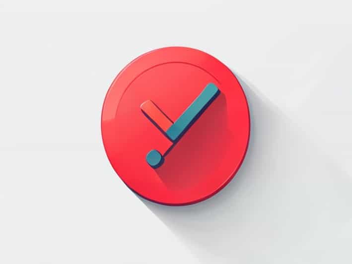 Justified A Violation Of Your Salary Meaning