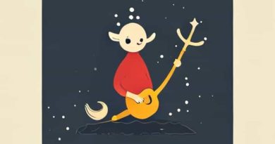 K3 En Het Lied Van De Zeemeermin