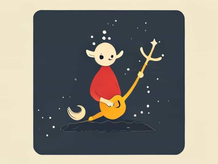 K3 En Het Lied Van De Zeemeermin