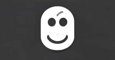 Karyn White I D Rather Be Alone