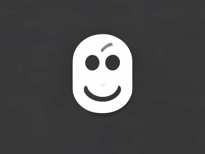 Karyn White I D Rather Be Alone