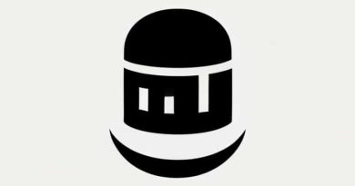 Kaufman'S New Repertoire For Black And White