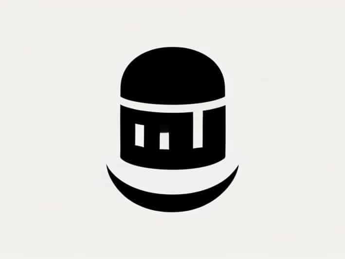 Kaufman'S New Repertoire For Black And White