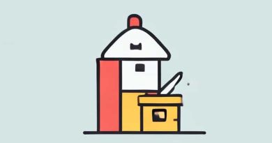 Keeping On Top Of Housework Mumsnet