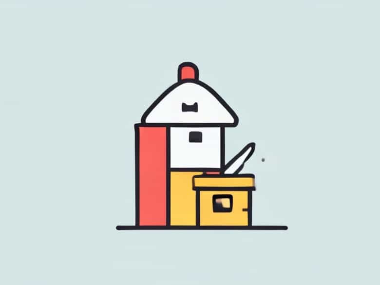 Keeping On Top Of Housework Mumsnet