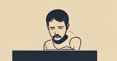 Keeping Quiet By Pablo Neruda Summary