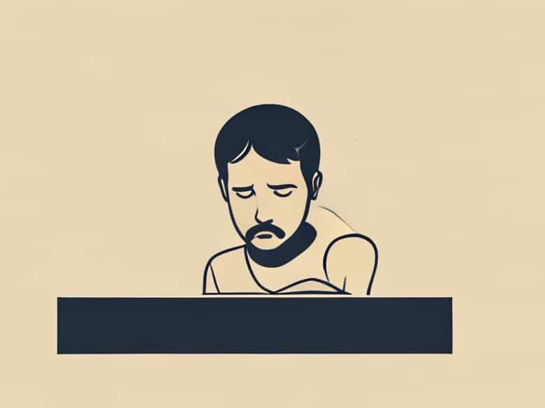 Keeping Quiet By Pablo Neruda Summary