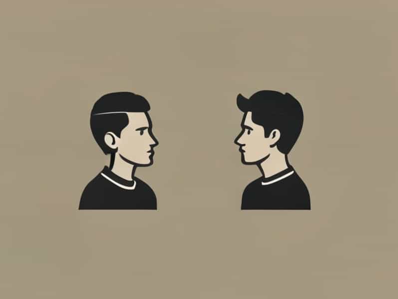 Kenny Vs Spenny Who Can Imitate