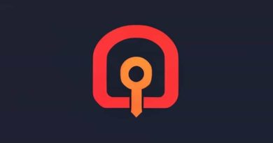 Kerckhoffs Principle Vs Security By Obscurity