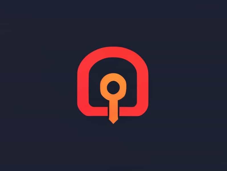 Kerckhoffs Principle Vs Security By Obscurity