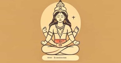 Ketu In 5th House For Childbirth Remedies