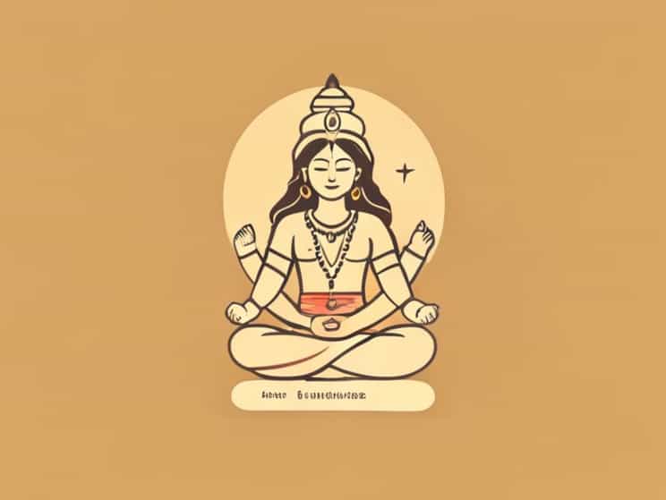 Ketu In 5th House For Childbirth Remedies