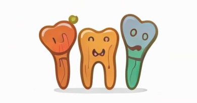 Kids Rock Pediatric Dentistry And Orthodontics Woodmen