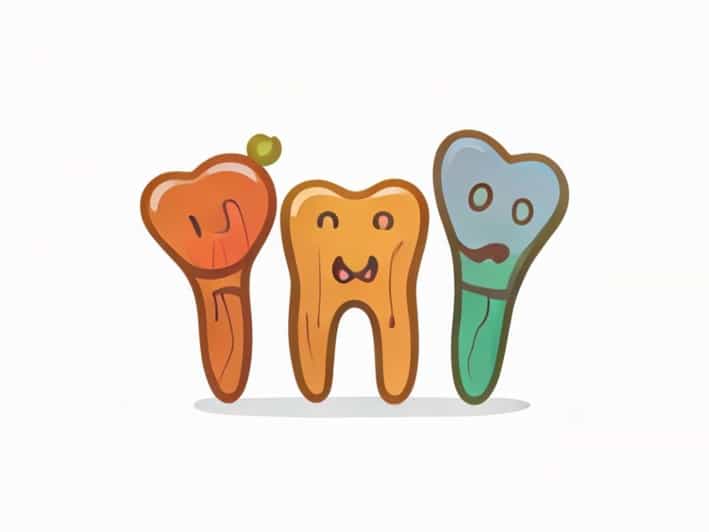 Kids Rock Pediatric Dentistry And Orthodontics Woodmen