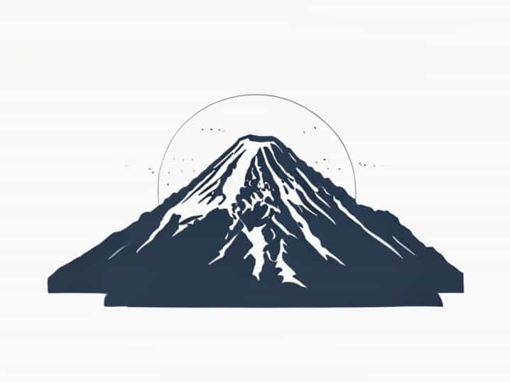 Kilimanjaro Is To As Aconcagua Is To Argentina