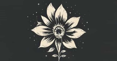 Killers Of The Flower Moon Perversion