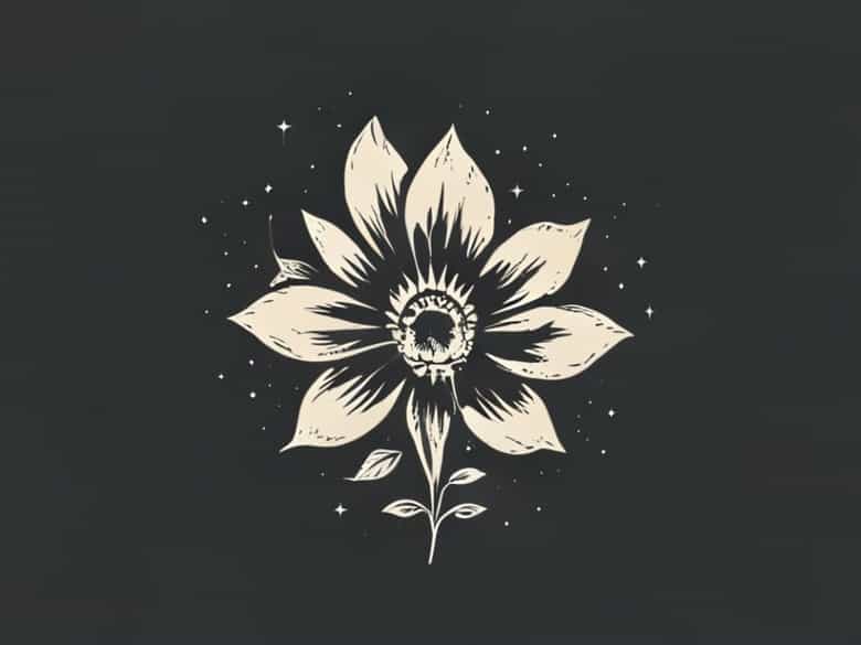 Killers Of The Flower Moon Perversion