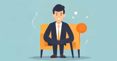 Kindly Introduce Yourself In An Interview