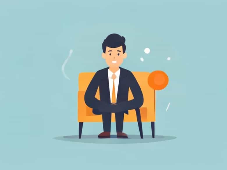 Kindly Introduce Yourself In An Interview