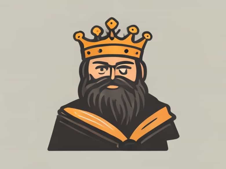 King James Who Wrote The Bible