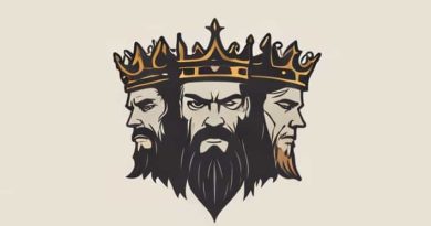 Kings And Queens 30 Seconds To Mars