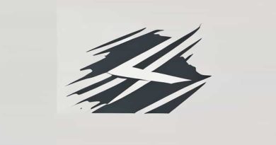 Kinvara Pro Vs Endorphin Speed 3