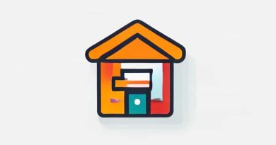 Kotak Mainstay Bank Customer Care Number