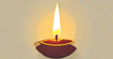 Kreupasanam Light A Candle Prayer Request Malayalam