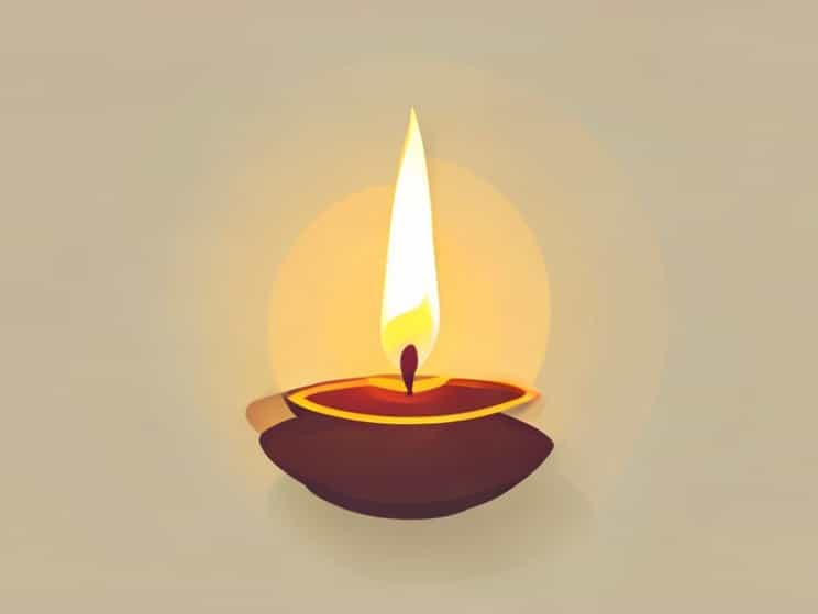 Kreupasanam Light A Candle Prayer Request Malayalam