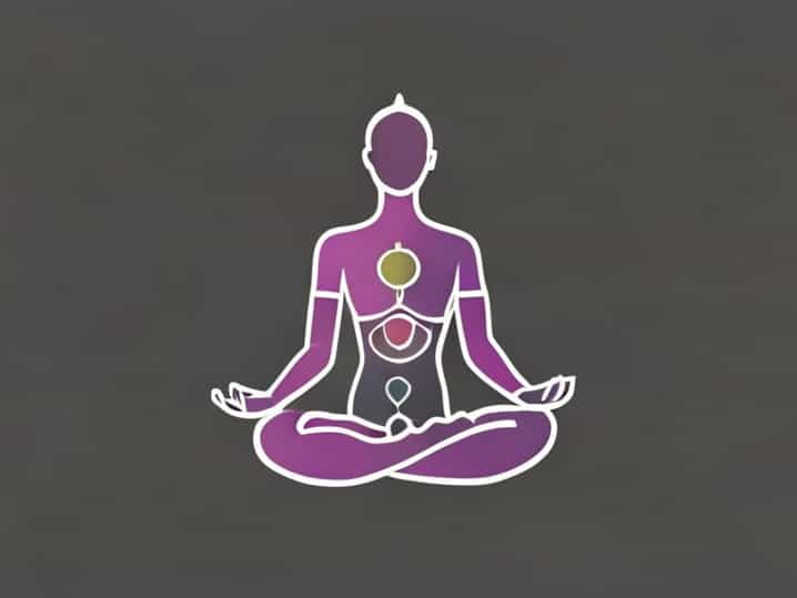 Kriya For Balancing The Chakras And Corresponding Organs