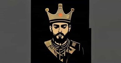 Ksubi Royalty Heroism And The Streets