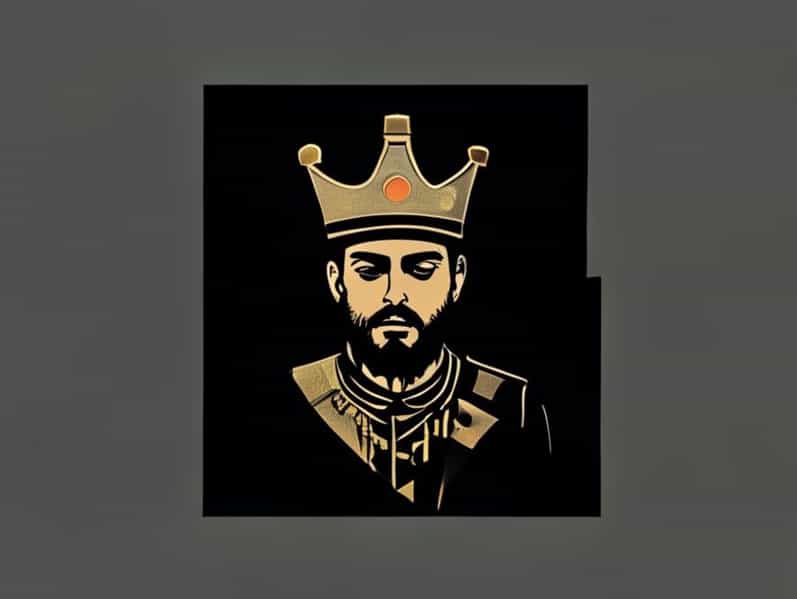 Ksubi Royalty Heroism And The Streets