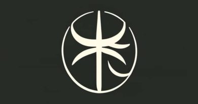 Kutana Na Mungu By Emmanuel Mgogo