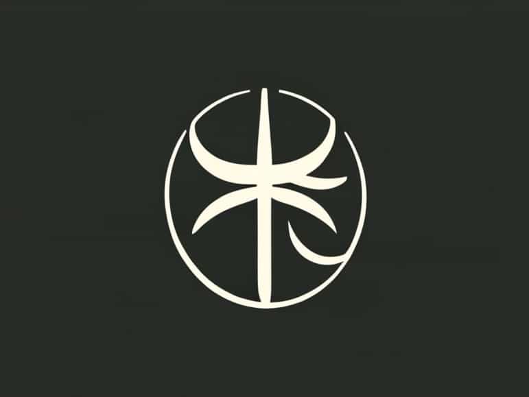 Kutana Na Mungu By Emmanuel Mgogo