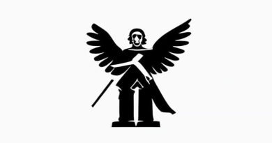 La Declaration Des Droits De L Homme