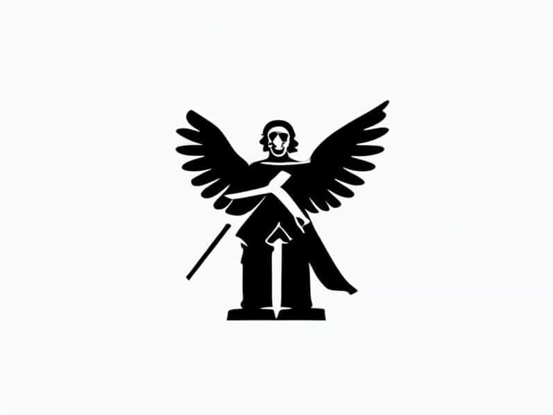 La Declaration Des Droits De L Homme