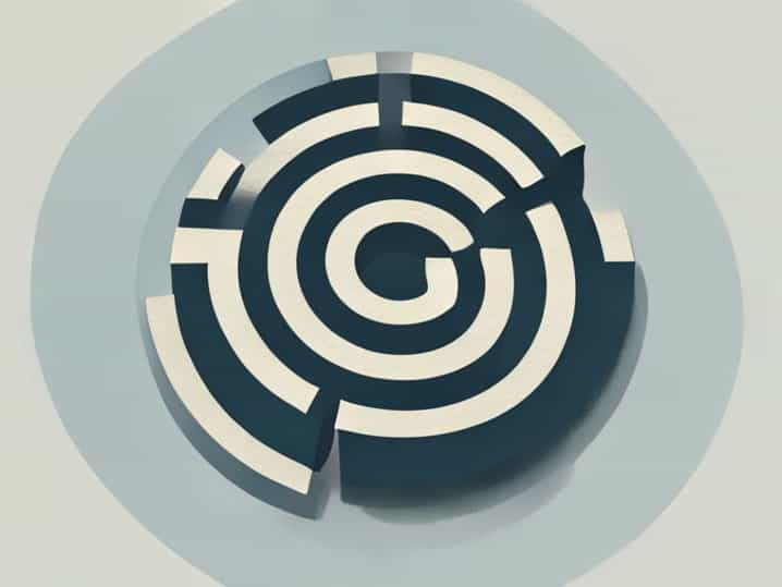 Labyrinthitis Is The Inflammation Of Which Anatomic Structure