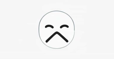 Lack Of Secrecy And Concealment Frankness