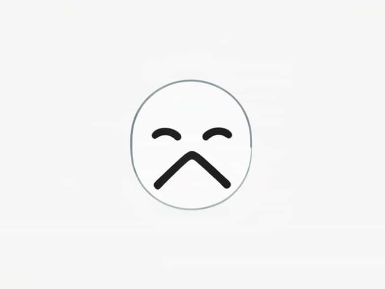 Lack Of Secrecy And Concealment Frankness