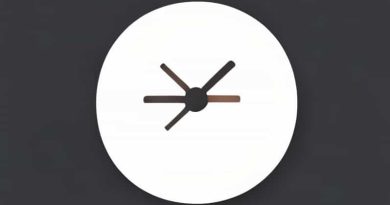 Lacking Distinctive Or Interesting Features Or Characteristics