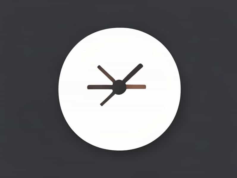 Lacking Distinctive Or Interesting Features Or Characteristics