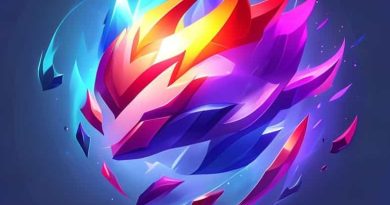 League Of Legends Wild Rift Download