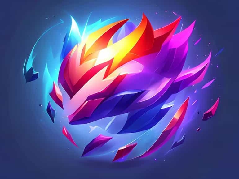 League Of Legends Wild Rift Download