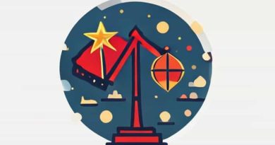 Legal Age To Gamble In Las Vegas