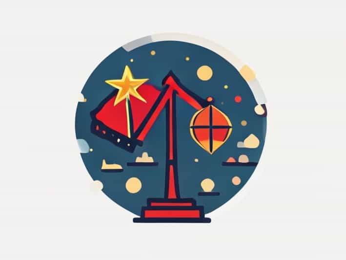 Legal Age To Gamble In Las Vegas